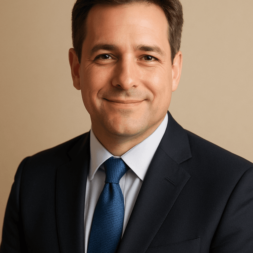 Vedat Yilmaz
