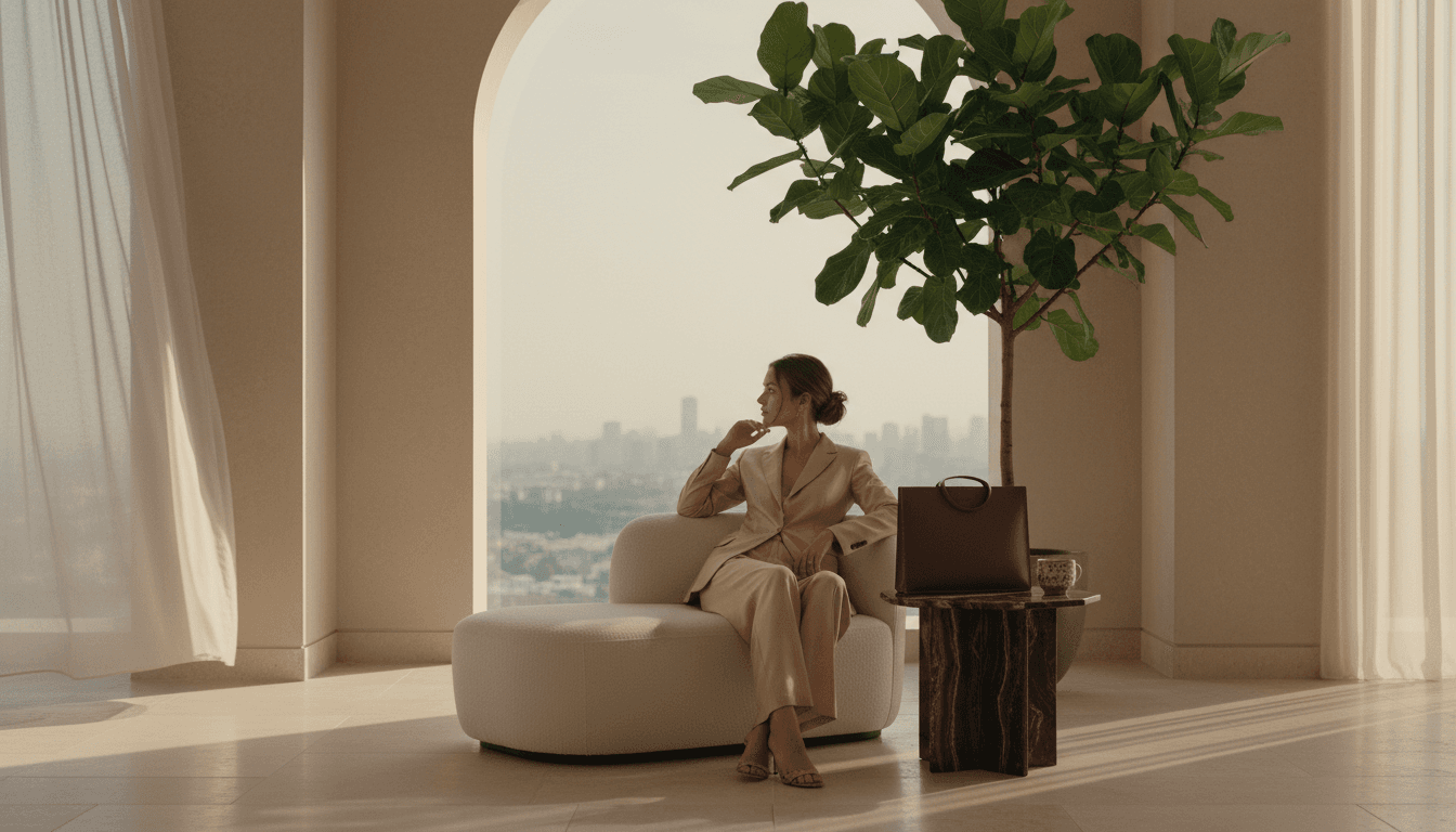 Amending Off-Plan Payments in Dubai