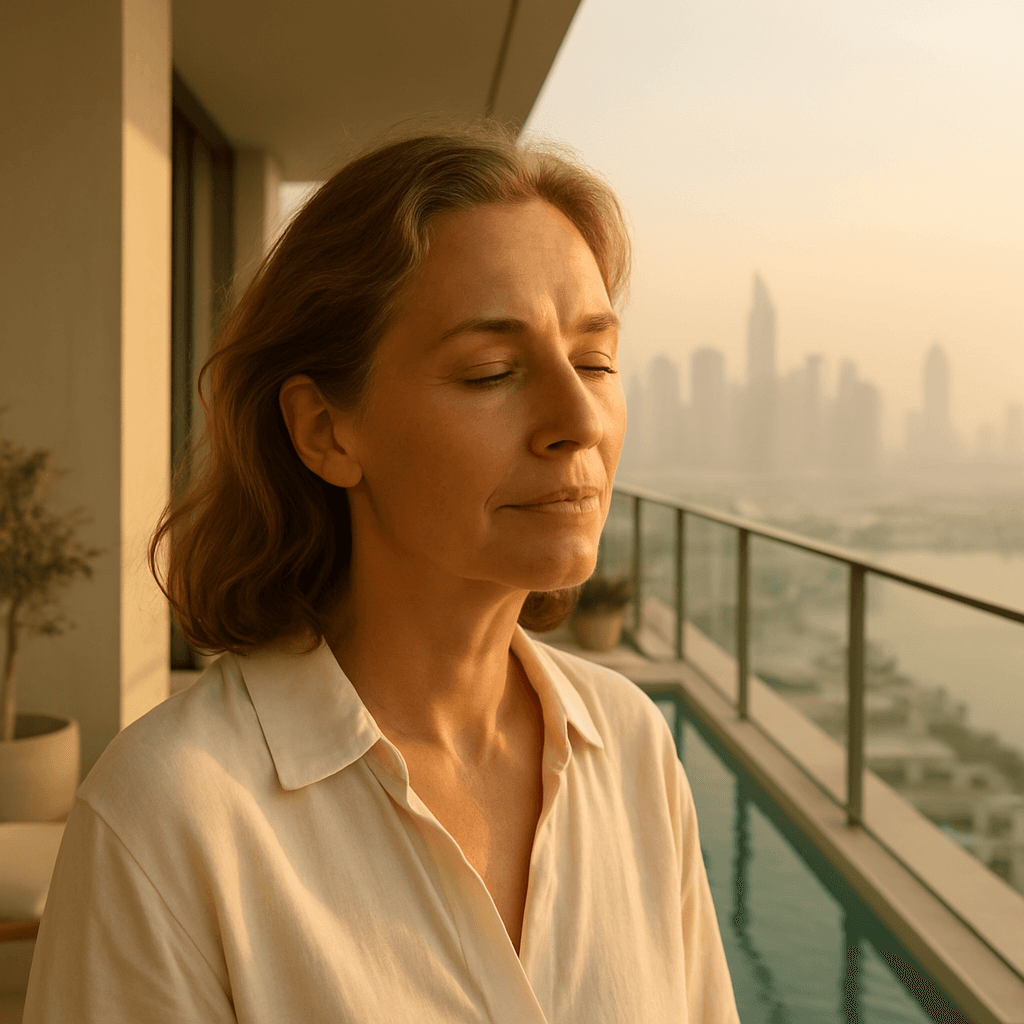 Dubai's Ground Floor Debate: Are They a Hidden Gem?