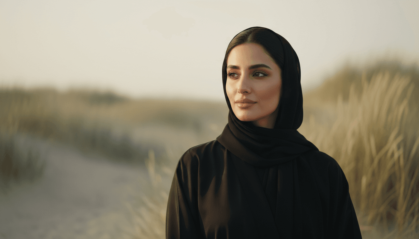 Furnishing Your New Dubai Home: A Buyer's Guide