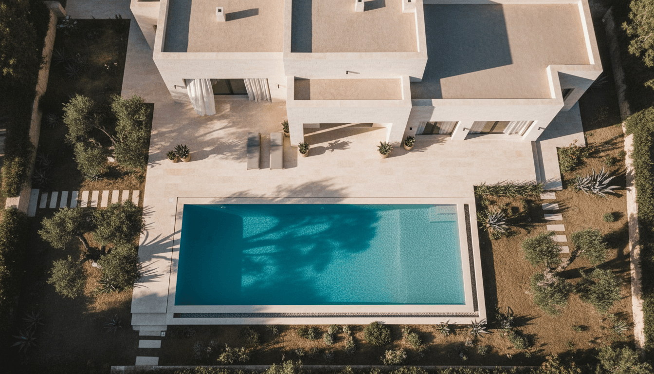 The True Cost of a Tenant Default in Dubai
