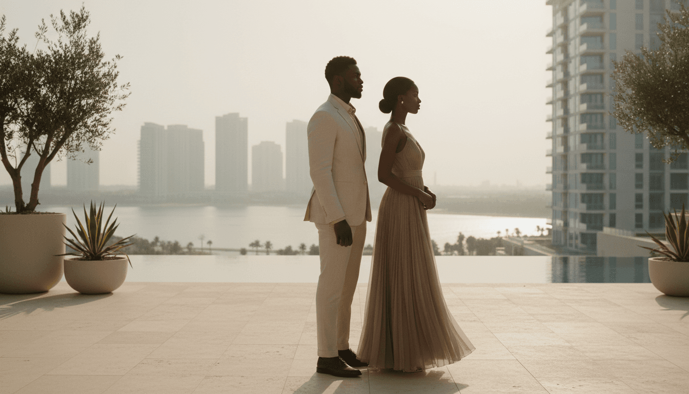 The Ultimate Off-Plan Due Diligence Guide for Dubai