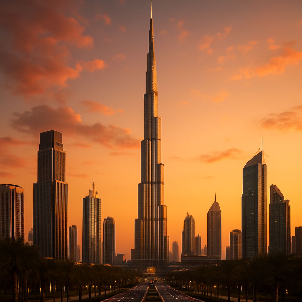 Al Ansari